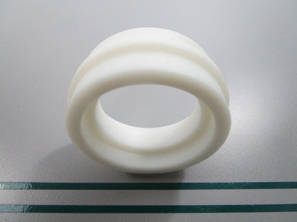 NEW OEM 2GU-22151-10-00 Yamaha Guard Seal 0810