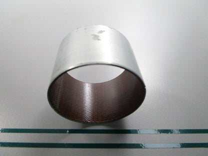 NEW OEM H106866 John Deere Bushing 0810