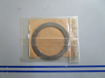 *NEW OEM* 0810 Yamaha (T:1.10MM) Shim 6T5-45884-00-D0