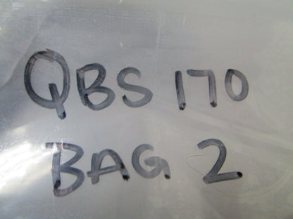 *NEW OEM* 0810 Mercury Quicksilver Driver 816564