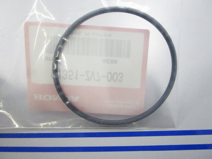 *NEW OEM* 0810 Honda O-Ring 91351-ZV7-003