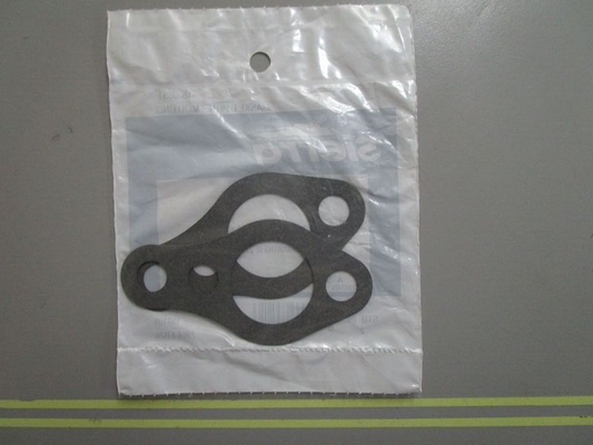 *NEW* (LOT OF 2) 0770 Sierra Pump Mounting Gasket 18-0891  Replaces: 27-34897