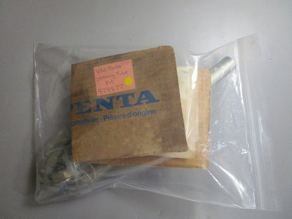 *NEW OEM* 0810 Volvo Penta Steering Tube Kit 828877