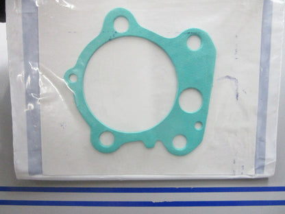 *NEW* 0810 Sierra Gasket 18-0239 Replaces: Yamaha 688-44315-A0-00