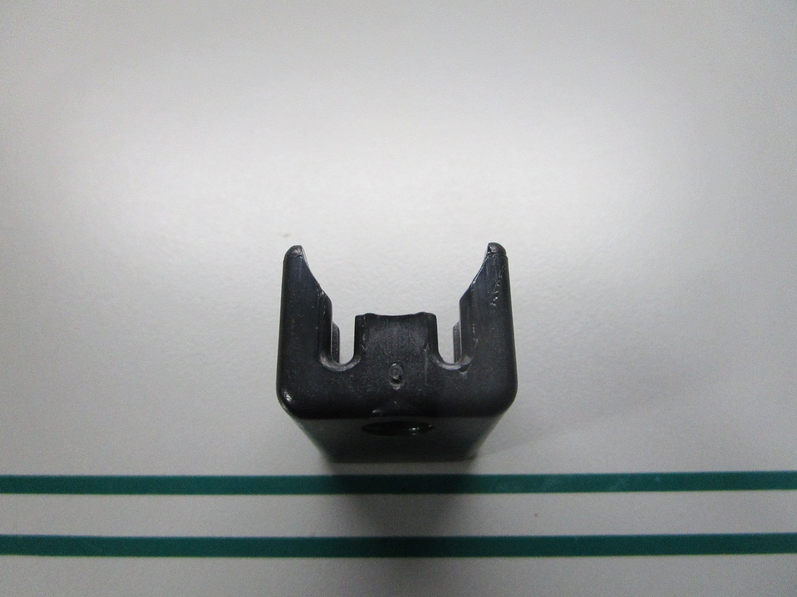 NEW OEM 731-04216A MTD Cable Fitting 0810