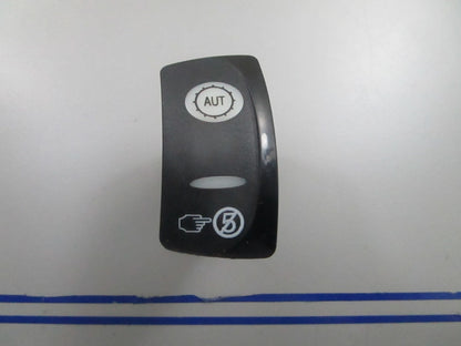 *NEW OEM* 0810 CAT Rocker Switch 169-0604