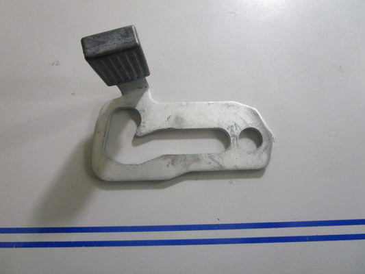 *NEW OEM* 0810 Suzuki Tilt Lock Arm 41222-93E00