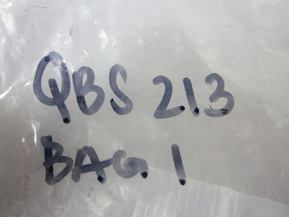 *NEW OEM* 0720 OMC Johnson Evinrude Stop Switch Housing 353561 0353561