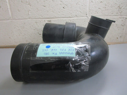 *NEW OEM* 0820 Yamaha FX SHO FZR FZS VXR VXS Exhaust Hose F1W-U7555-00-00