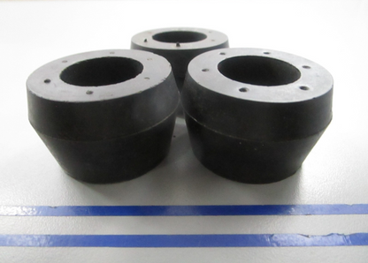 NEW OEM (LOT OF 3) 23-90203 Mercury Quicksilver Bushing 0810