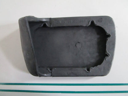 NEW OEM 1232910082 Mercedes-Benz Brake Pedal Pad 0820