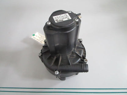 NEW OEM A0001403785 0580000011 Mercedes-Benz Bosch Secondary Air Pump 0820