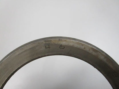 NEW 46 Timken Tapered Bearing Race 0810