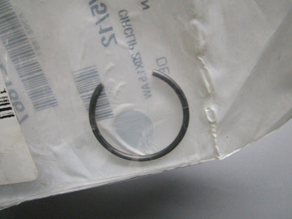 *NEW OEM* 0810 Polaris Circlip 3021867
