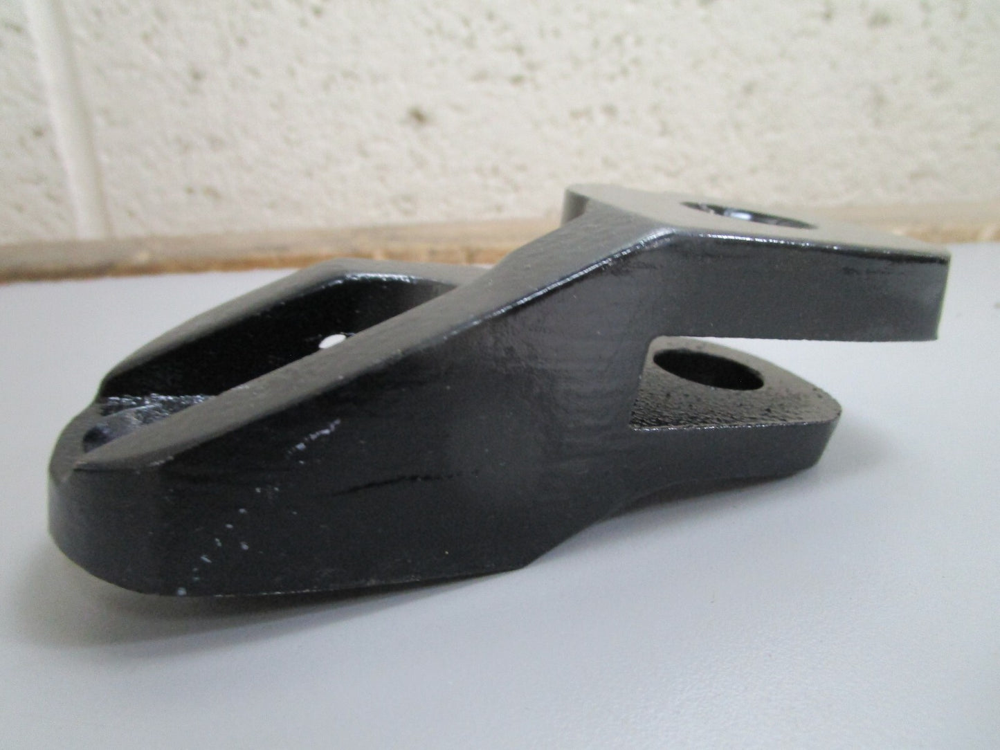 *NEW OEM* 0820 Arctic Cat Tigershark Reverse Strike 0675-251