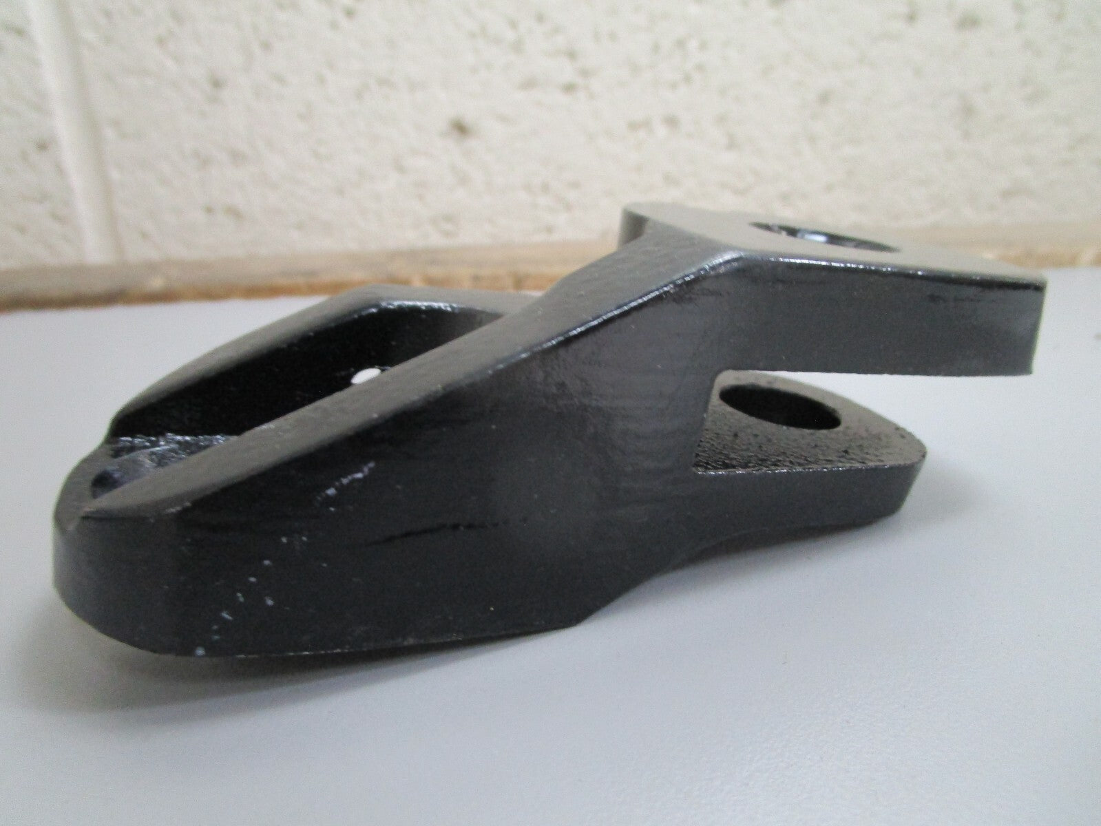 *NEW OEM* 0820 Arctic Cat Tigershark Reverse Strike 0675-251