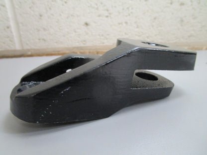 *NEW OEM* 0820 Arctic Cat Tigershark Reverse Strike 0675-251