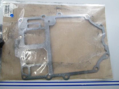 NEW OEM OMC Johnson Evinrude 335503 0335503 Gasket 0810