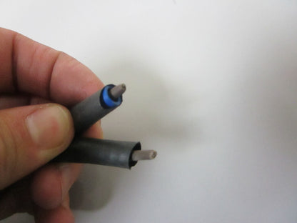 *NEW OEM* 0810 OMC Johnson Evinrude Power Pack (Cut Wires) 582556 0582556