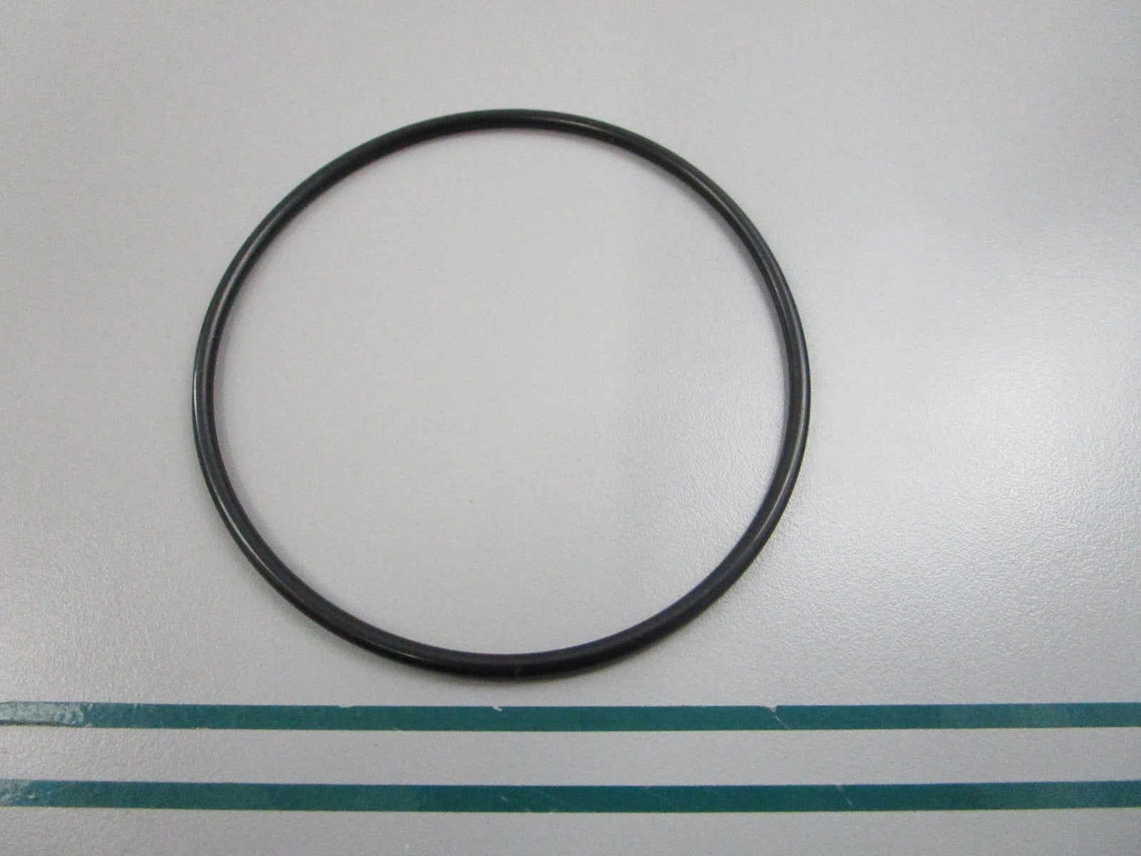 NEW OEM 93210-89535-00 Yamaha O-Ring 0810