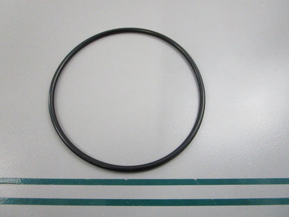 NEW OEM 93210-89535-00 Yamaha O-Ring 0810