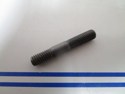 *NEW OEM* 0720 OMC Johnson Evinrude Flywheel Mounting Stud 352989 0352989