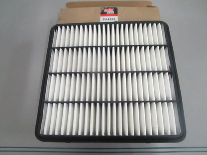 Baldwin PA4322 Heavy Duty Air Filter Element Replacement NOS NEW 0820