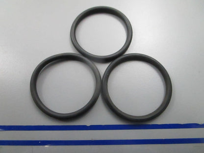 *NEW OEM* (LOT OF 3) 0810 OMC Johnson Evinrude O-Ring 305271 0305271