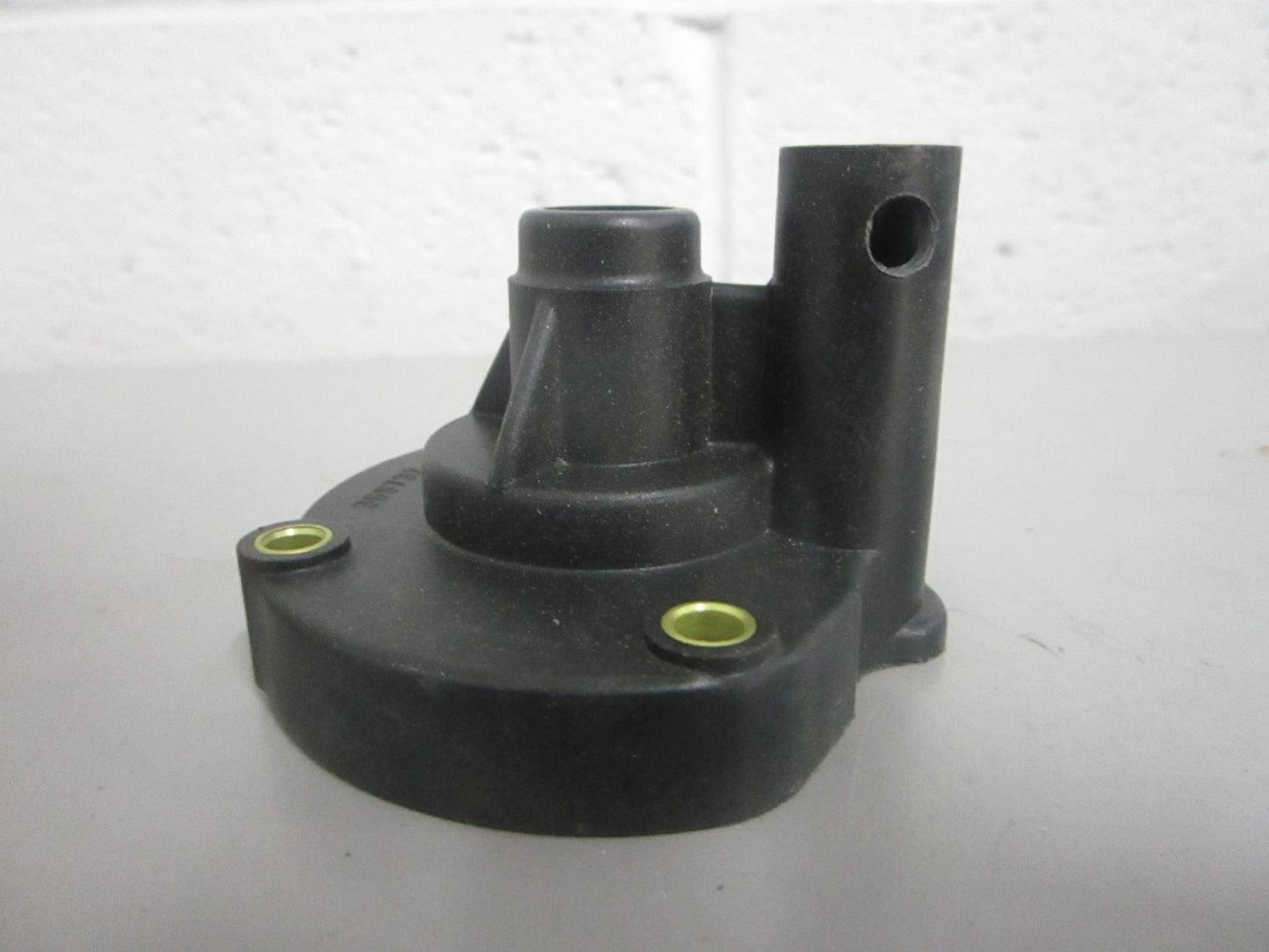 NEW OEM 389732 0389732 OMC Johnson Evinrude Impeller Housing 0820