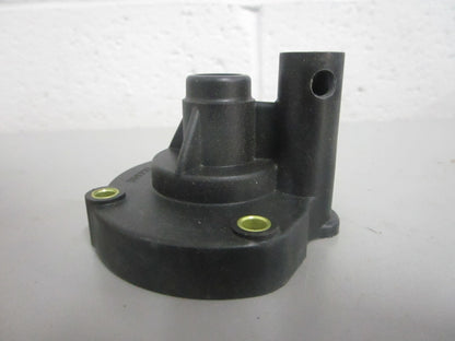 NEW OEM 389732 0389732 OMC Johnson Evinrude Impeller Housing 0820