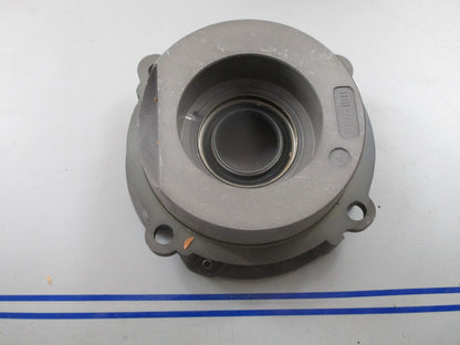 *NEW OEM* 0820 Mercury Quicksilver End Cap 1161-7616A2