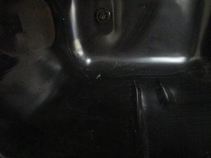 *NEW OEM* 0820 OMC Johnson Evinrude Oil Pan 5006166