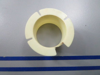 NEW OEM 309671 0309671 OMC Johnson Evinrude Bushing 0810