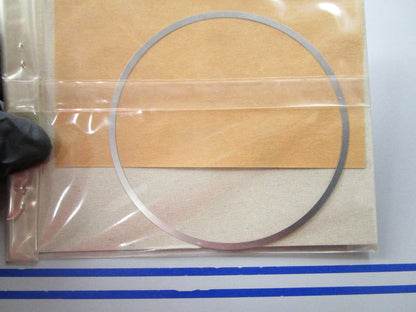 NEW OEM 688-45577-01-00 Yamaha (T:0.10mm) Shim 0810