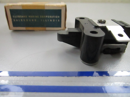 *NEW OEM* 0810 OMC Johnson Evinrude Switch 382548 0382548