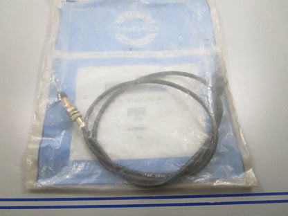 *NEW OEM* 0810 MTD Control Cable 946-0896