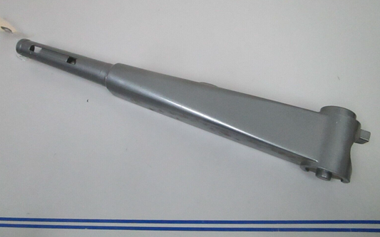 *NEW OEM* 0720 Suzuki 9.9 - 65 hp 1986 - 1989 Tiller Handle 63111-96311-02M