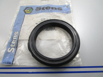 NEW Stens 240-275 Replaces: 7023364 Drive Ring 0810