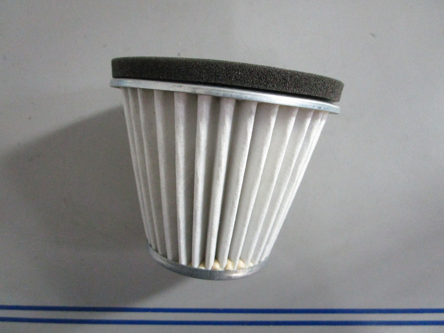 NEW 30-419 Oregon Air Filter Rep: EY2073260618 0820