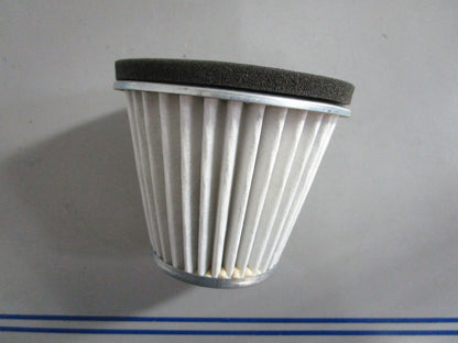 NEW 30-419 Oregon Air Filter Rep: EY2073260618 0820
