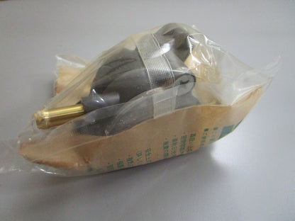 *NEW OEM* 0820 Yamaha Fuel Pump Assy 6FP-24410-00-00