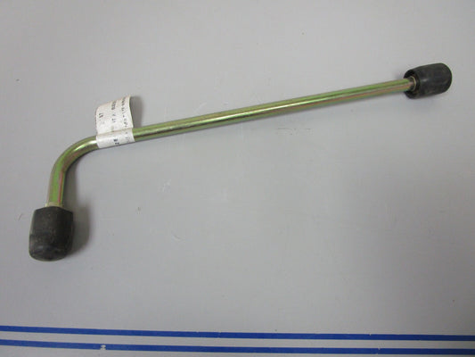 *NEW OEM* 0720 Bobcat Tube 6552351