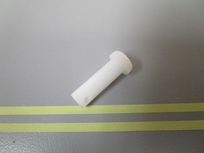 *NEW OEM* 0810 OMC Johnson Evinrude Anchor Pin 310525 0310525