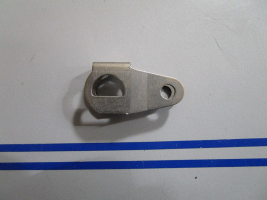 *NEW OEM* 0770 OMC Johnson Evinrude Shift Rod Lever 305342 0305342