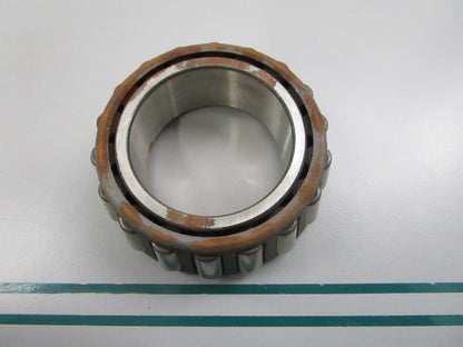 NEW 25590 Timken Tapered Bearing Cone 0810