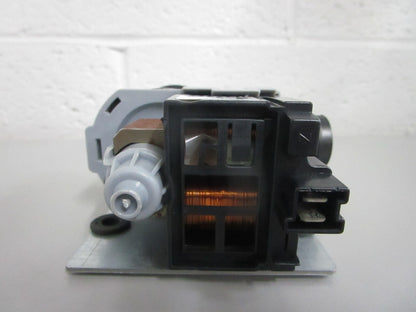 NEW OEM WP6-920639 Whirlpool Dishwasher Drain Pump 0820
