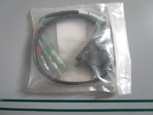 NEW OEM 704-82563-F0-00 Yamaha Tilt Trim Switch 0820