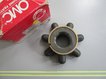 *NEW OEM* 0820 OMC Johnson Evinrude Ball Gear 908069 0908069