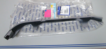 NEW OEM 6817849 Volvo Penta 1993- 1997 LH Lower Molding 0720
