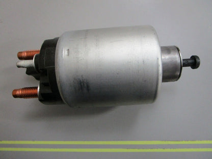 *NEW OEM* 0820 Mercury Quicksilver Solenoid Kit 809463A 1